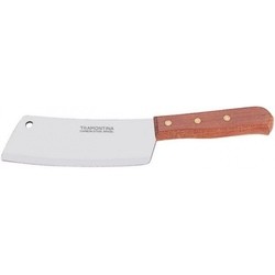 Кухонный нож Tramontina 22956/006