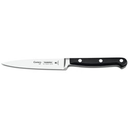 Кухонный нож Tramontina Century 24010/106