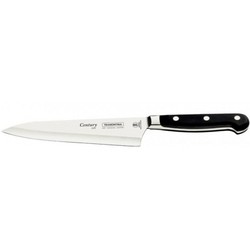 Кухонный нож Tramontina Century 24025/107