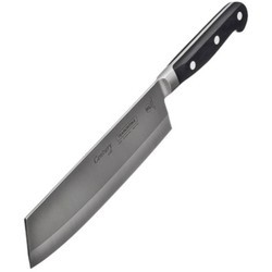 Кухонный нож Tramontina Century 24024/107