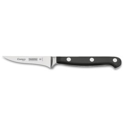 Кухонный нож Tramontina Century 24002/103