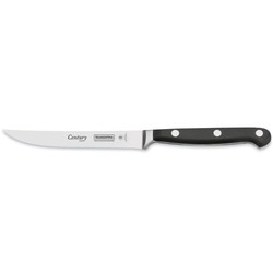 Кухонный нож Tramontina Century 24003/105