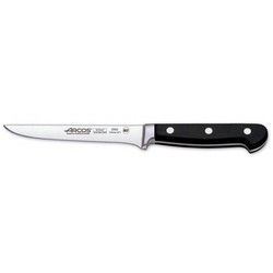 Кухонный нож Arcos Clasica 256200