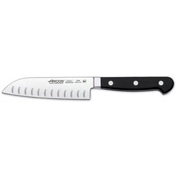 Кухонный нож Arcos Clasica 256900