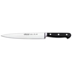Кухонный нож Arcos Clasica 256000