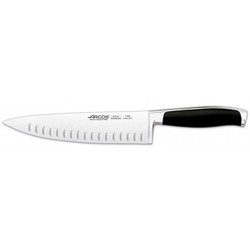 Кухонный нож Arcos Kyoto 178300