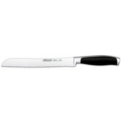 Кухонный нож Arcos Kyoto 178700