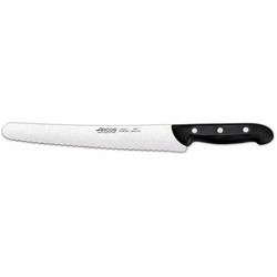 Кухонные ножи Arcos Maitre 151700