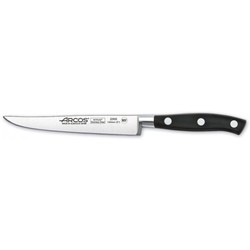 Кухонный нож Arcos Riviera 230500