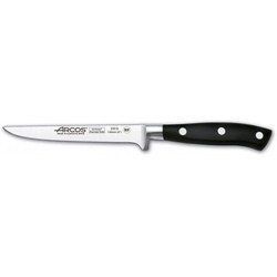 Кухонный нож Arcos Riviera 231500