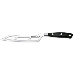 Кухонный нож Arcos Riviera 232800