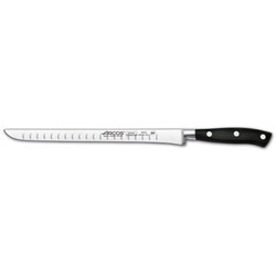 Кухонный нож Arcos Riviera 231000