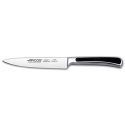Кухонные ножи Arcos Saeta 175000