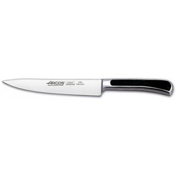 Кухонные ножи Arcos Saeta 175100