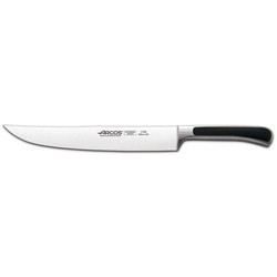 Кухонные ножи Arcos Saeta 175500