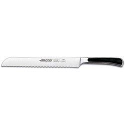 Кухонный нож Arcos Saeta 175700