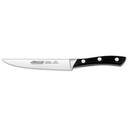 Кухонный нож Arcos Terranova 155100
