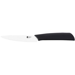 Кухонные ножи Bergner BG-4055