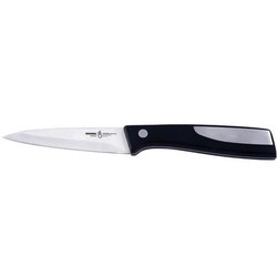 Кухонные ножи Bergner BG-4066