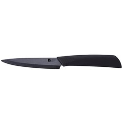 Кухонные ножи Bergner BG-4149