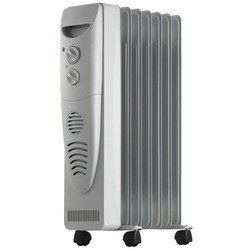 Масляный радиатор Termica Comfort 0720
