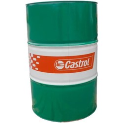 Моторные масла Castrol Enduron 10W-40 208L