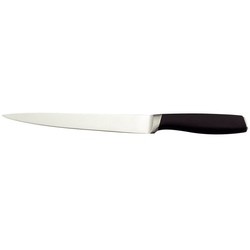 Кухонные ножи Lessner 77804