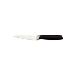 Кухонные ножи Lessner 77806