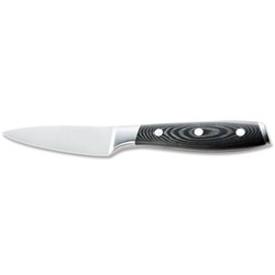 Кухонные ножи Lessner 77809