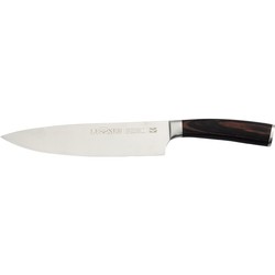 Кухонные ножи Lessner 77813