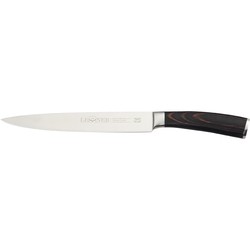 Кухонные ножи Lessner 77814