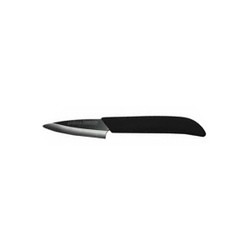 Кухонные ножи Lessner 77817