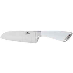 Кухонные ножи Sacher SPKA00005