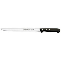 Кухонный нож Arcos Universal 281804