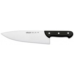 Кухонные ножи Arcos Universal 286700