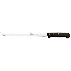 Кухонный нож Arcos Universal 281904