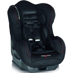 Детские автокресла Bertoni GT Sport Premium