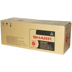 Картридж Sharp AR016T