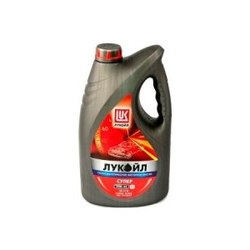 Моторное масло Lukoil Super 10W-40 4L