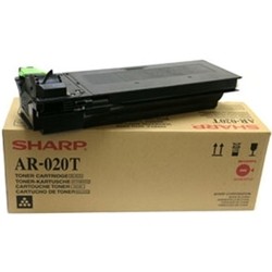 Картридж Sharp AR020T
