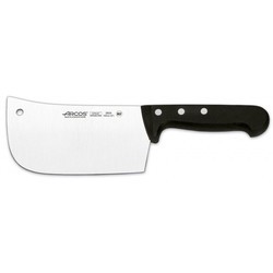 Кухонный нож Arcos Universal 282404