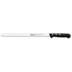 Кухонный нож Arcos Universal 282004