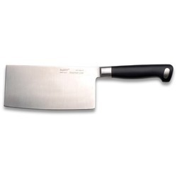 Кухонный нож BergHOFF Gourmet Line 1399898