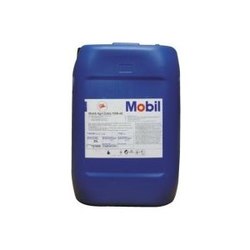 Моторное масло MOBIL Agri Super 15W-40 20L