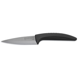 Кухонный нож HATAMOTO CERAMIC HCR-100