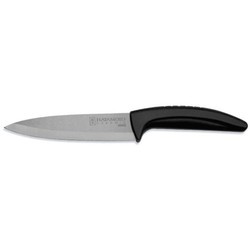 Кухонный нож HATAMOTO CERAMIC HCR-120
