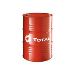 Моторное масло Total Quartz 9000 5W-40 60L