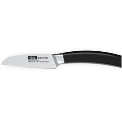 Кухонные ножи Fissler 8803008
