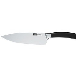 Кухонные ножи Fissler 8803120