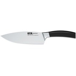 Кухонные ножи Fissler 8803216